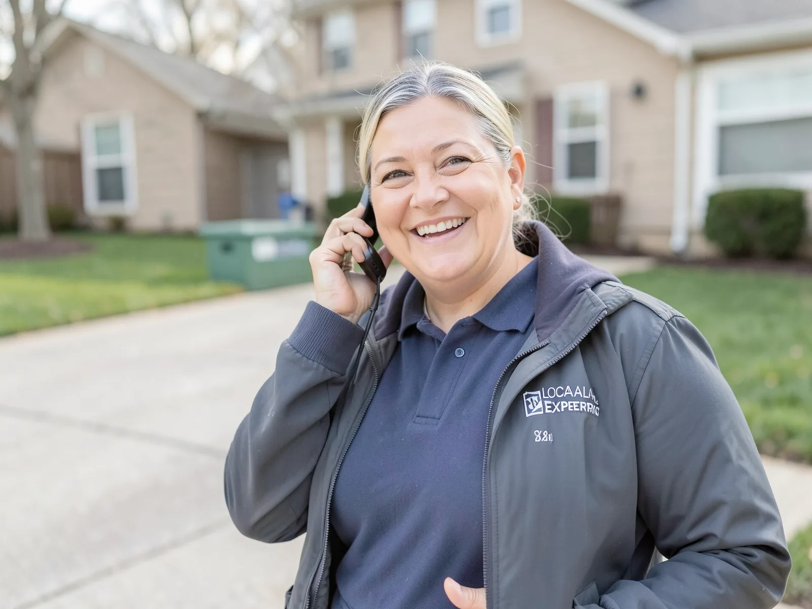 24/7 HVAC Repair & AC Replacement Plevna, KS FAQs
